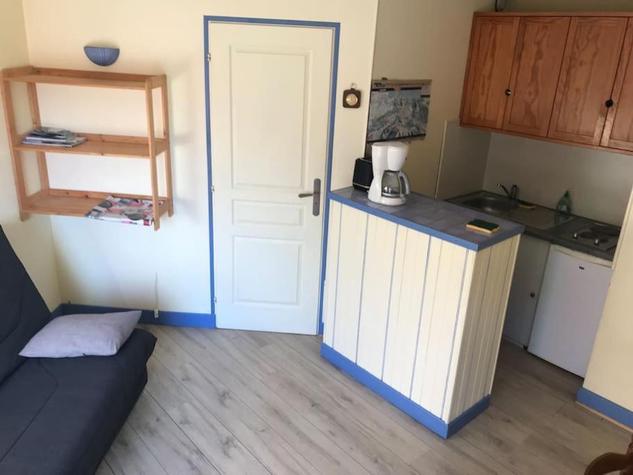 Bareges : Appartement Residence De L'Ayre Zewnętrze zdjęcie