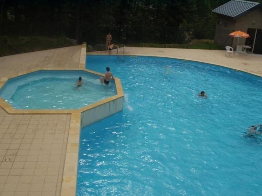 Bareges : Appartement Residence De L'Ayre Zewnętrze zdjęcie